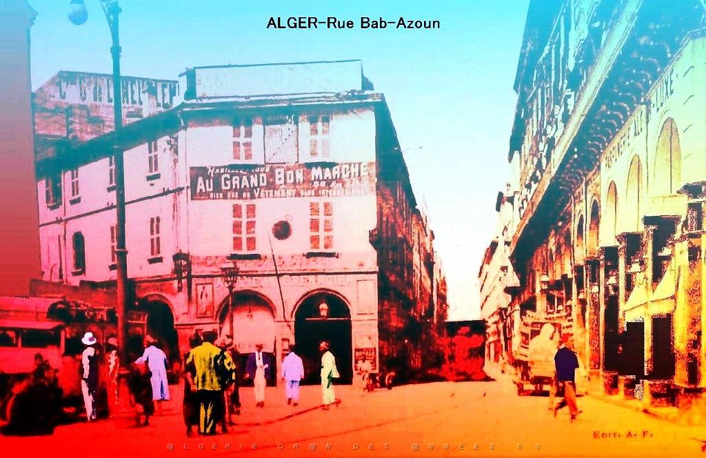 Alger - Rue Bab-Azoun.jpg